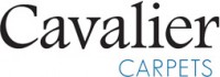 Cavalier Carpets